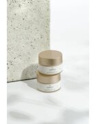 Sesderma SESCACAY Rejuvenating Face Cream pomlajevalna krema za obraz 50 ml