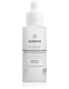 Sesderma SESCACAY Rejuvenating facial serum pomlajevalni serum za občutljivo kožo 50 ml