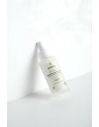Sesderma SESCACAY Rejuvenating facial serum pomlajevalni serum za občutljivo kožo 50 ml