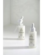 Sesderma SESCACAY Rejuvenating facial serum pomlajevalni serum za občutljivo kožo 50 ml
