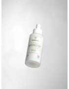 Sesderma SESCACAY Rejuvenating facial serum pomlajevalni serum za občutljivo kožo 50 ml
