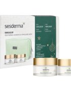 Sesderma SESCACAY Set božični darilni set za pomladitev kože