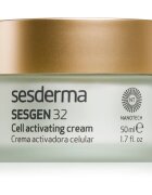 Sesderma Sesgen 32 Cell Activating Cream regeneracijska krema za suho kožo 50 ml