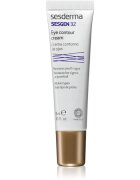 Sesderma Sesgen 32 Eye Contour Cream krema za predel okoli oči s pomlajevalnim učinkom 15 ml