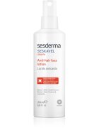 Sesderma Seskavel Growth pršilo za lase proti izpadanju las 200 ml