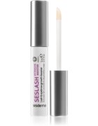 Sesderma Seslash serum za rast za trepalnice in obrvi 5 ml