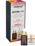Sesderma Set darilni set za lep obraz