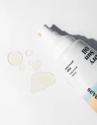 SeventyOne Dry Sun Oil SPF30 zaščitno suho olje za sončenje za obraz telo in lase SPF 30 100 ml