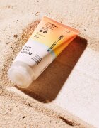 SeventyOne Eco Sun Shield SPF50+ krema za sončenje SPF 50+ 50 ml