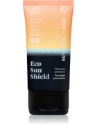 SeventyOne Eco Sun Sport SPF50+ krema za sončenje SPF 50+ 50 ml