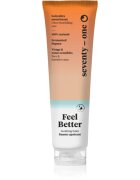 SeventyOne Feel Better hranilni balzam za obraz in občutljive predele 40 ml