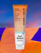 SeventyOne Feel Better hranilni balzam za obraz in občutljive predele 40 ml