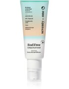 SeventyOne Feel Free SPF30 krema za sončenje proti staranju kože z vlažilnim učinkom SPF 30 40 ml