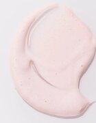 SeventyOne Feel Free SPF30 krema za sončenje proti staranju kože z vlažilnim učinkom SPF 30 40 ml
