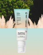 SeventyOne Feel Free SPF30 krema za sončenje proti staranju kože z vlažilnim učinkom SPF 30 40 ml