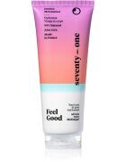 SeventyOne Feel Good Family vlažilna krema za obraz in telo 200 ml