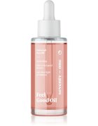 SeventyOne Feel Good Oil vlažilno olje za obraz 30 ml