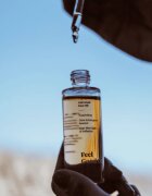 SeventyOne Feel Good Oil vlažilno olje za obraz 30 ml