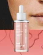 SeventyOne Feel Good Oil vlažilno olje za obraz 30 ml
