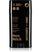 SeventyOne Pacha Mama SPF 50+ krema za sončenje v paličici SPF 50+ 15 g