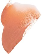 SeventyOne Pacha Mama SPF 50+ krema za sončenje v paličici SPF 50+ 15 g