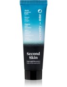 SeventyOne Second Skin večnamenska krema z vlažilnim učinkom 30 ml