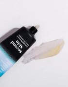 SeventyOne Second Skin večnamenska krema z vlažilnim učinkom 30 ml