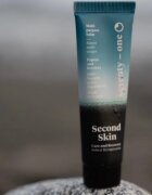 SeventyOne Second Skin večnamenska krema z vlažilnim učinkom 30 ml