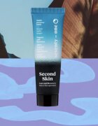 SeventyOne Second Skin večnamenska krema z vlažilnim učinkom 30 ml