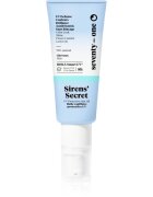 SeventyOne Siren's Secret zaščitno pršilo za lase proti sončnemu sevanju 50 ml