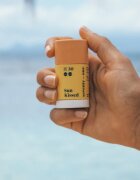 SeventyOne SunKissed SPF30 krema za sončenje v paličici SPF 30 15 g
