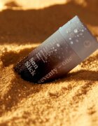 SeventyOne The Invisible SPF50 krema za sončenje v paličici SPF 50 15 g