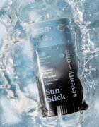 SeventyOne The Invisible SPF50 krema za sončenje v paličici SPF 50 15 g