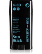 SeventyOne The Ocean Blue krema za sončenje v paličici SPF 50+ 15 g