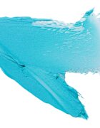 SeventyOne The Ocean Blue krema za sončenje v paličici SPF 50+ 15 g