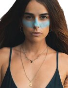 SeventyOne The Ocean Blue krema za sončenje v paličici SPF 50+ 15 g