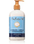 Shea Moisture Manuka Honey & Yogurt vlažilni balzam 384 ml