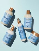Shea Moisture Manuka Honey & Yogurt vlažilni balzam 384 ml