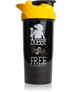 Shieldmixer Hero Dobby is Free športni shaker 1 kos