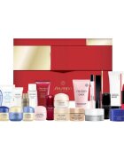 Shiseido Advent Calendar 2026 adventni koledar