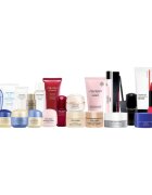 Shiseido Advent Calendar 2026 adventni koledar