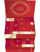 Shiseido Advent Calendar 2026 adventni koledar
