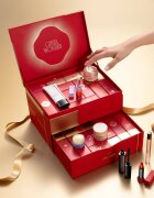 Shiseido Advent Calendar 2026 adventni koledar