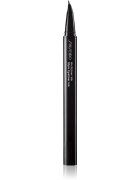 Shiseido ArchLiner Ink tekoče črtalo v peresu 01 Shibui Black 0.4 ml