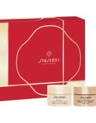 Shiseido Benefiance Discovery Kit darilni set