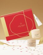 Shiseido Benefiance Discovery Kit darilni set