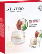 Shiseido Benefiance Eye Care Set darilni set