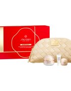 Shiseido Benefiance Eye Care Set darilni set