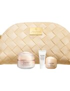 Shiseido Benefiance Eye Care Set darilni set