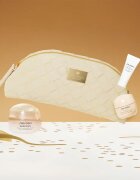 Shiseido Benefiance Eye Care Set darilni set